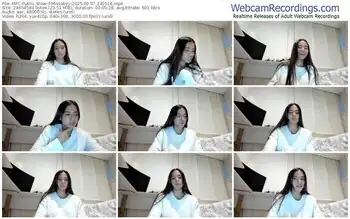 myfreecams-missabyy-09-07-2025-23-05-18
