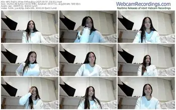 myfreecams-missabyy-09-07-2025-23-14-12