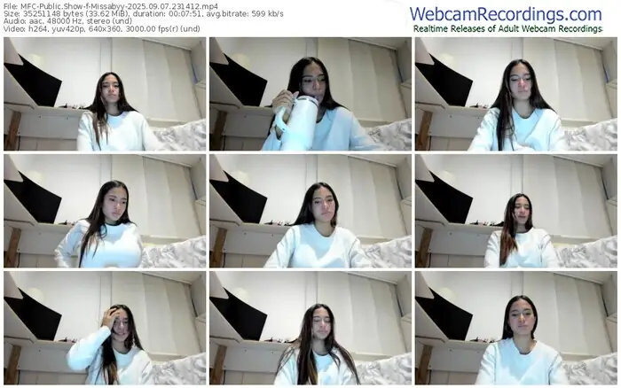myfreecams-missabyy-09-07-2025-23-14-12