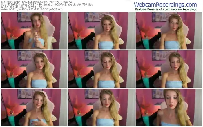 myfreecams-missicute-09-07-2025-22-16-36