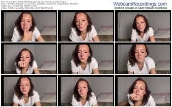 myfreecams-mistressxmiaa-09-07-2025-21-05-19