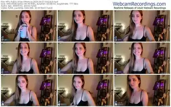 myfreecams-monica-09-07-2025-04-22-18