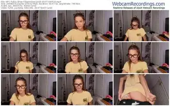 myfreecams-naomidee-09-07-2025-04-05-30