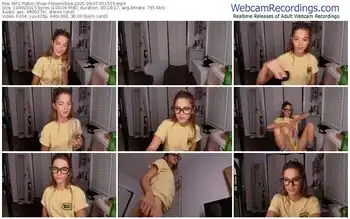 myfreecams-naomidee-09-07-2025-05-15-03