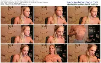 myfreecams-nicoletteshea-09-07-2025-14-43-34