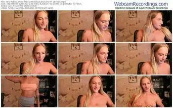 myfreecams-nicoletteshea-09-07-2025-14-45-19