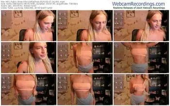 myfreecams-nicoletteshea-09-07-2025-16-16-01