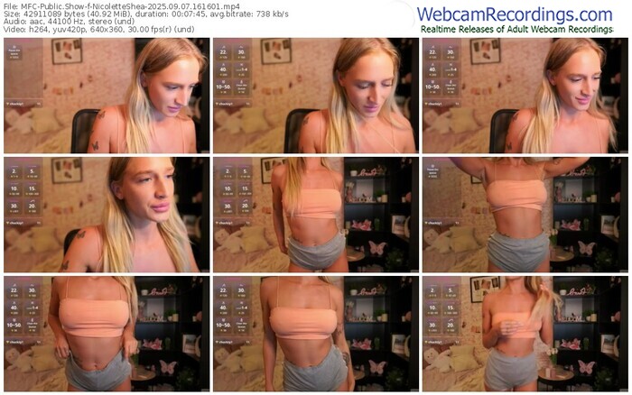 myfreecams-nicoletteshea-09-07-2025-16-16-01