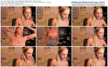 myfreecams-nicoletteshea-09-07-2025-16-16-44