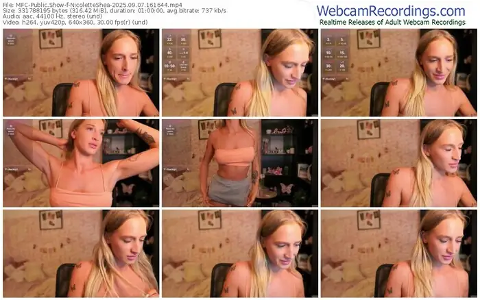 myfreecams-nicoletteshea-09-07-2025-16-16-44