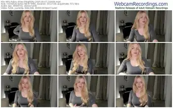 myfreecams-nightsky-09-07-2025-23-30-06