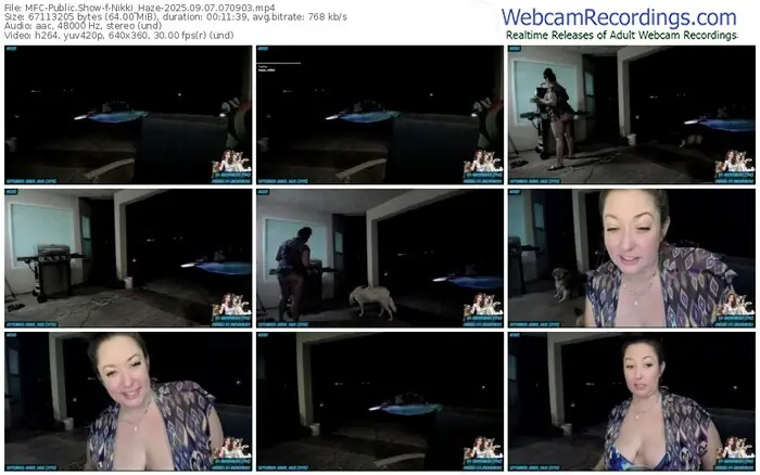 myfreecams-nikki_haze-09-07-2025-07-09-03