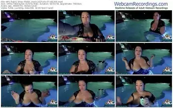 myfreecams-nikki_haze-09-07-2025-08-19-05