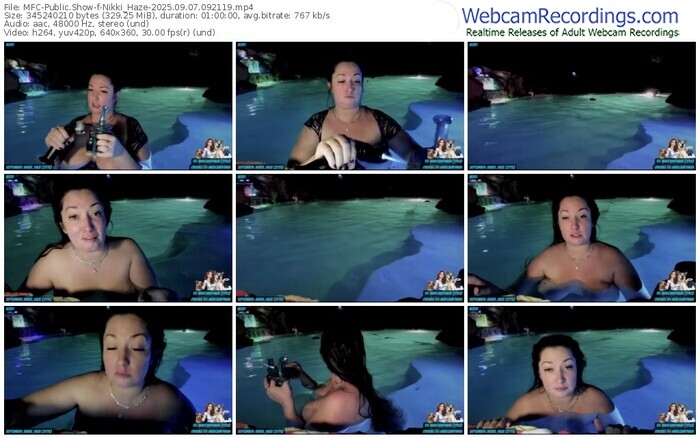 myfreecams-nikki_haze-09-07-2025-09-21-19