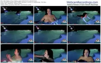 myfreecams-nikki_haze-09-07-2025-11-52-24