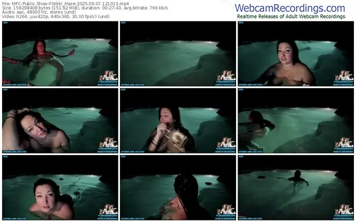 myfreecams-nikki_haze-09-07-2025-12-10-13