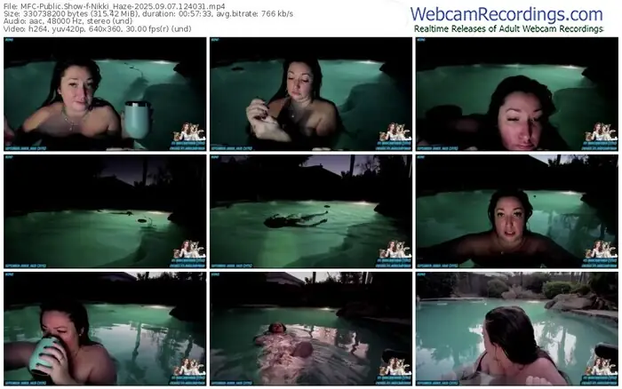 myfreecams-nikki_haze-09-07-2025-12-40-31