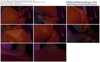 myfreecams-no_bo_dy-09-07-2025-01-21-32