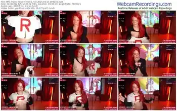 myfreecams-noma_hill-09-07-2025-00-41-35