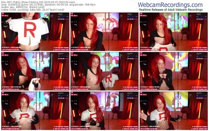 myfreecams-noma_hill-09-07-2025-00-41-35