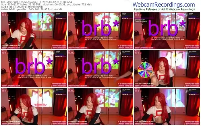 myfreecams-noma_hill-09-07-2025-01-31-28