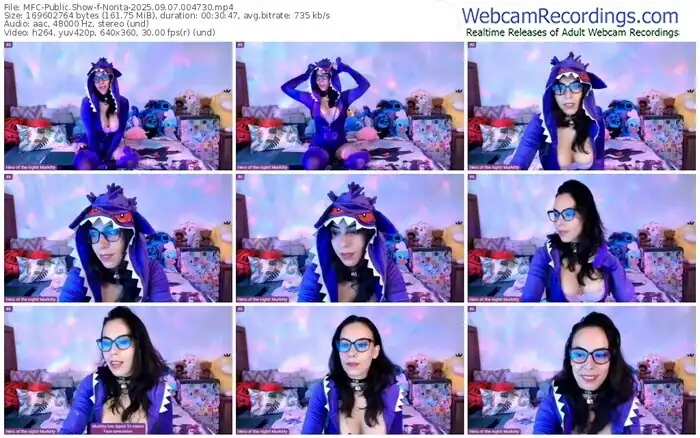 myfreecams-norita-09-07-2025-00-47-30