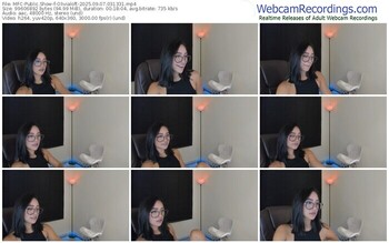 myfreecams-olivialoft-09-07-2025-03-13-31