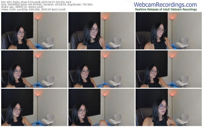 myfreecams-olivialoft-09-07-2025-03-13-31