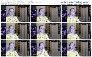 myfreecams-oly_nice_-09-07-2025-18-00-38