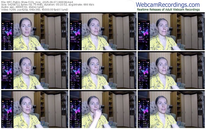myfreecams-oly_nice_-09-07-2025-18-00-38