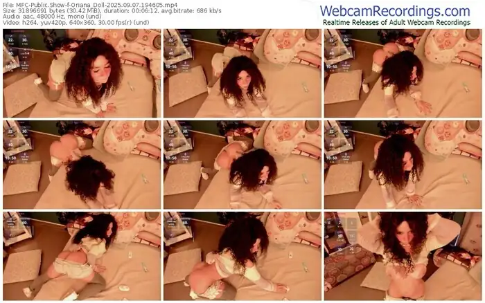 myfreecams-oriana_doll-09-07-2025-19-46-05