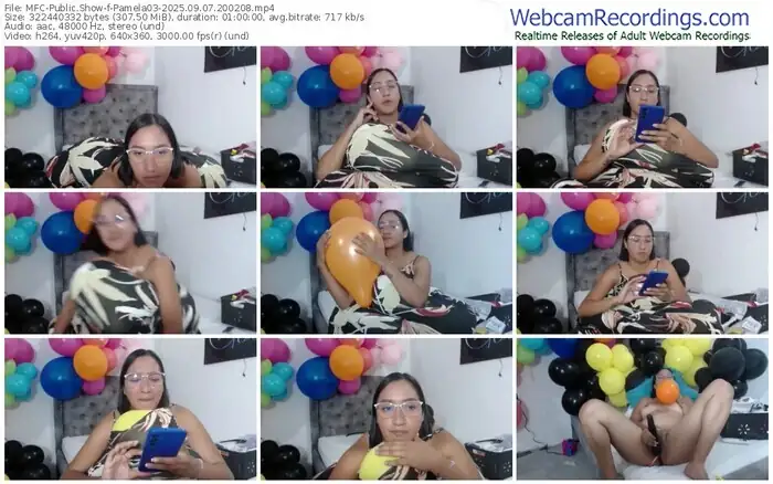 myfreecams-pamela03-09-07-2025-20-02-08
