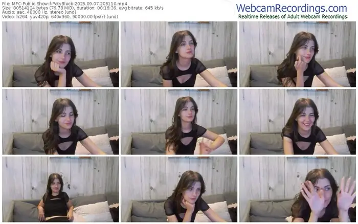 myfreecams-patyblack-09-07-2025-20-51-10