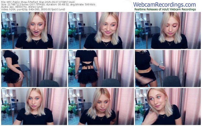 myfreecams-perfect_star-09-07-2025-07-08-57