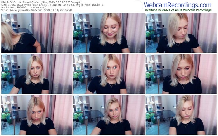 myfreecams-perfect_star-09-07-2025-09-30-54