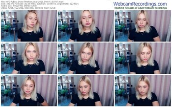 myfreecams-perfect_star-09-07-2025-15-37-07