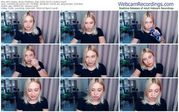myfreecams-perfect_star-09-07-2025-15-44-11