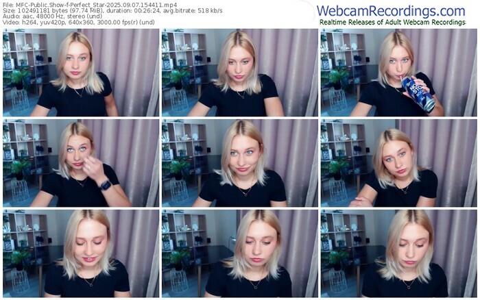 myfreecams-perfect_star-09-07-2025-15-44-11