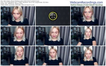 myfreecams-perfect_star-09-07-2025-16-33-16