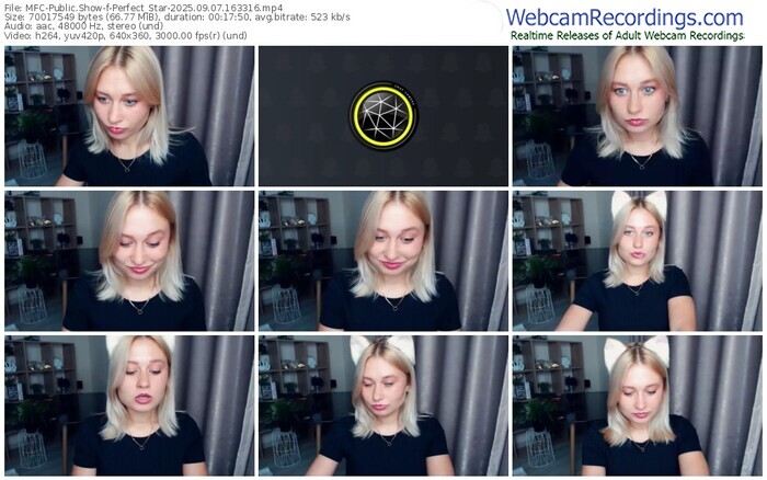 myfreecams-perfect_star-09-07-2025-16-33-16