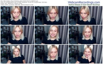 myfreecams-perfect_star-09-07-2025-16-38-58
