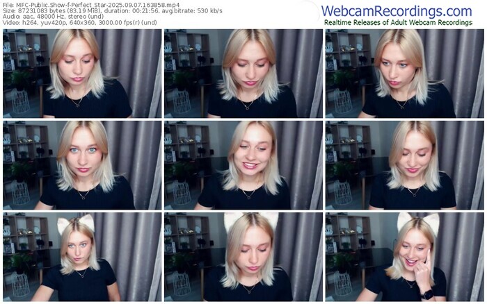 myfreecams-perfect_star-09-07-2025-16-38-58