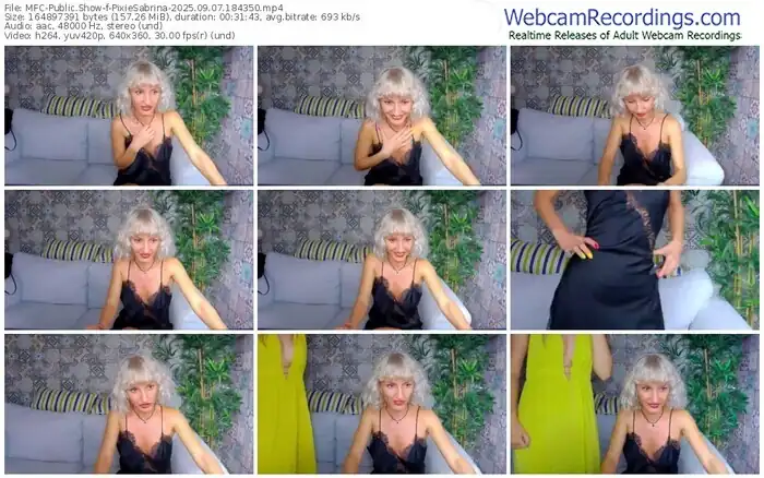 myfreecams-pixiesabrina-09-07-2025-18-43-50
