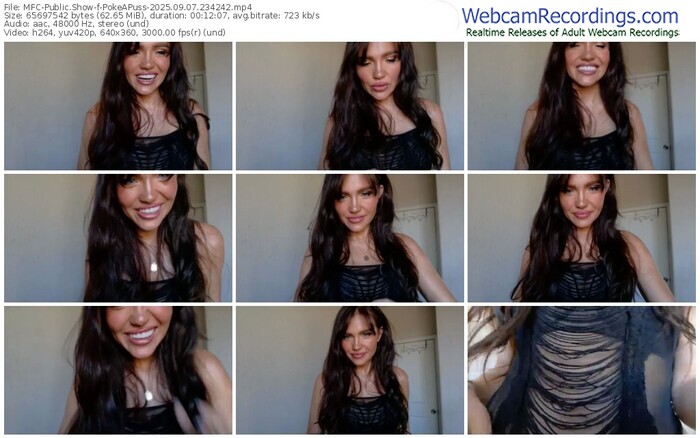 myfreecams-pokeapuss-09-07-2025-23-42-42