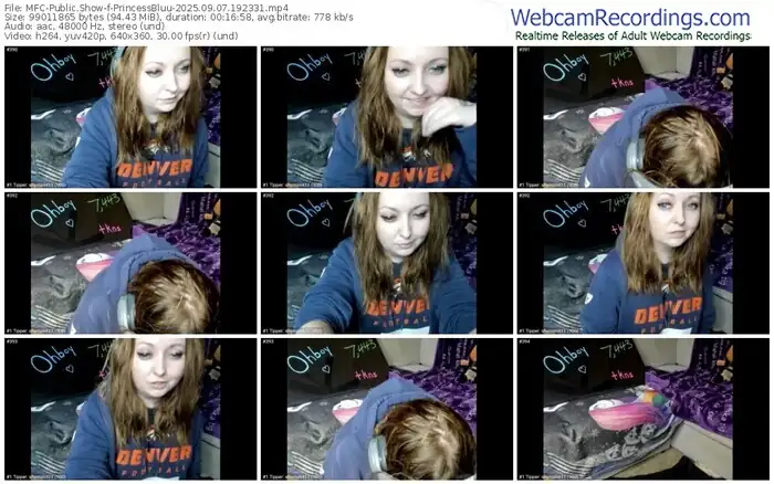 myfreecams-princessbluu-09-07-2025-19-23-31