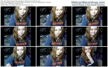 myfreecams-princessbluu-09-07-2025-19-49-19