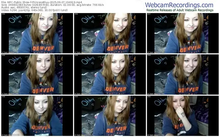 myfreecams-princessbluu-09-07-2025-19-49-19