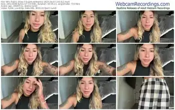myfreecams-quantumrealm1-09-07-2025-19-13-12