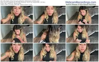 myfreecams-quantumrealm1-09-07-2025-19-35-05