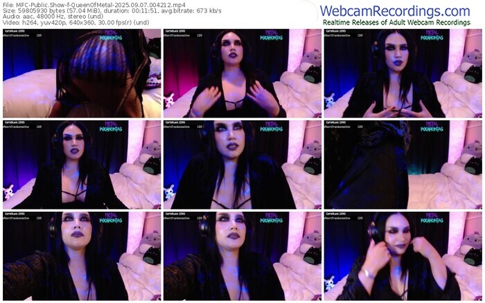 myfreecams-queenofmetal-09-07-2025-00-42-12